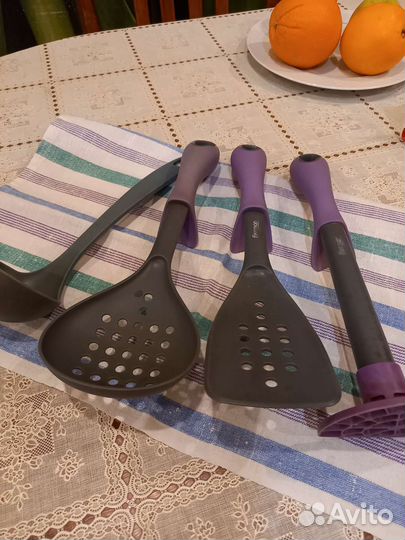 Предметы для кухни