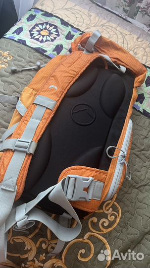 Рюкзак Lowepro Photo Sport Sling 100 AW