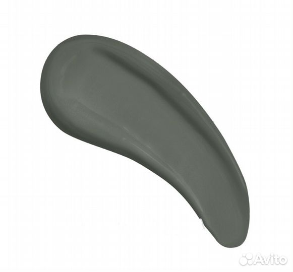 Жидкие матовые тени Lamel Ламель 403