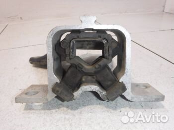 Опора двигателя Лада Largus