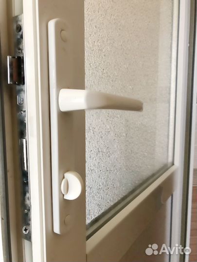 Пластиковые окна от производителя