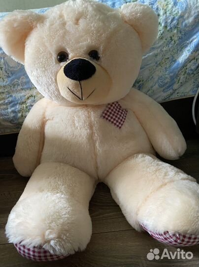 Одежда,мягкие игрушки