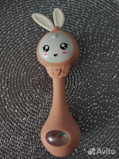 Игрушки для детей