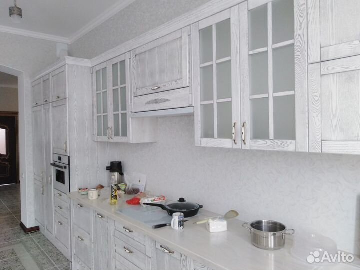 Кухни шкафы купе для любой планировки расчёт