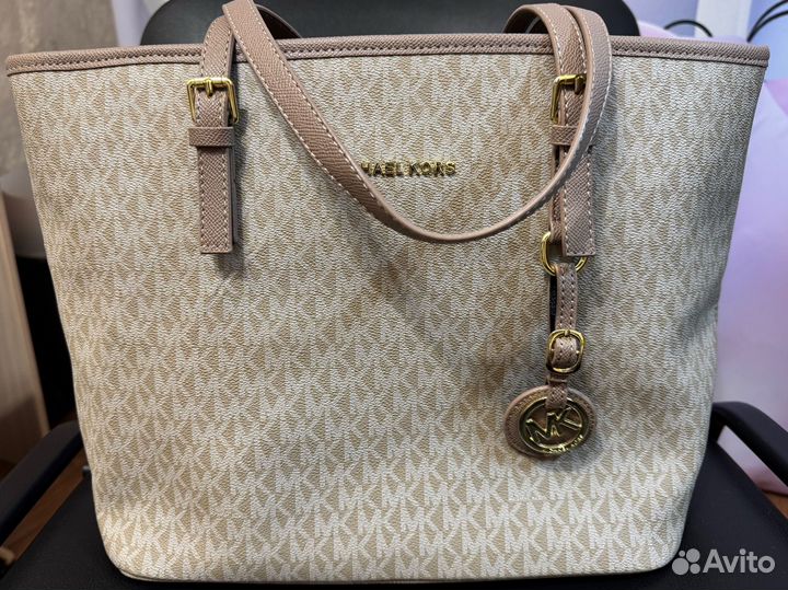 Сумка женская натуральная кожа