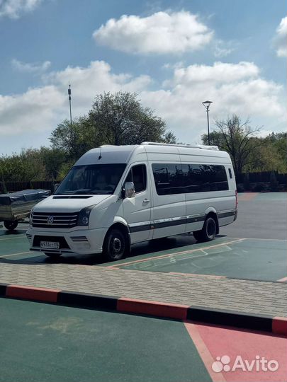 Заказ микроавтобусов,Ростов,Батайск,Азов,Абхазия