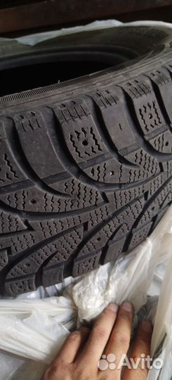 Sailun Ice Blazer WST1 225/60 R17 99