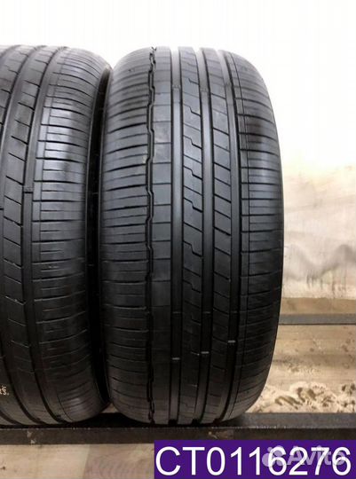 Hankook Ventus S1 Evo 3 SUV K127C 235/50 R19 99V