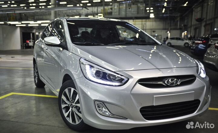 Трансфер межгород Владикавказ