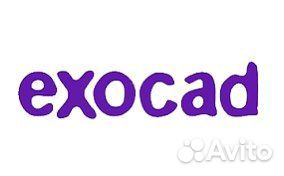 3D моделирование в программах exocad, 3Shape