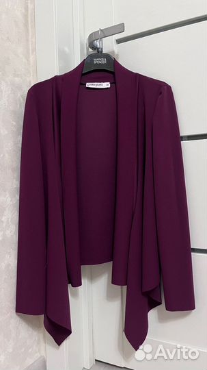 Женская одежда размер 42-44 новая