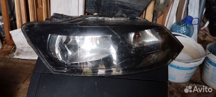 Продам. Цена договорная