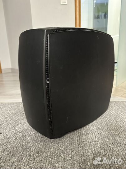 Nzxt manta корпус игровой