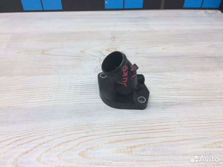 Крышка термостата Nissan Juke F15 2011-2019