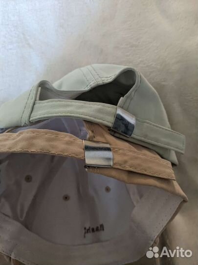 Кепка бейсболка 2 цвета