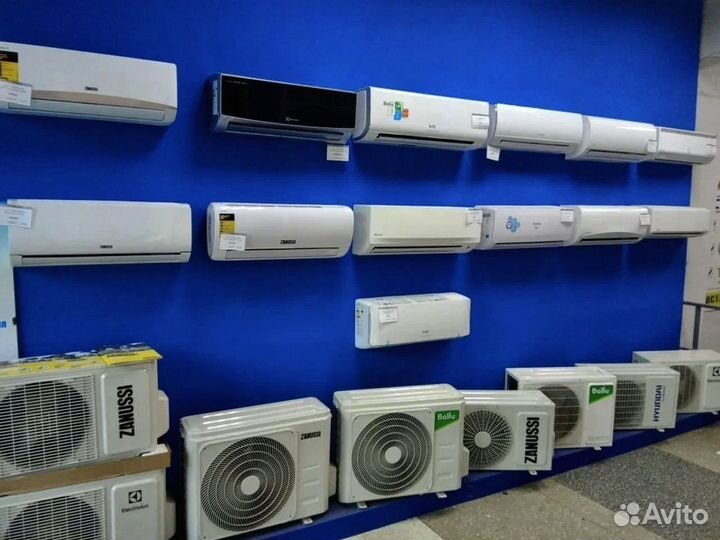 Приточная установка официальный дилер