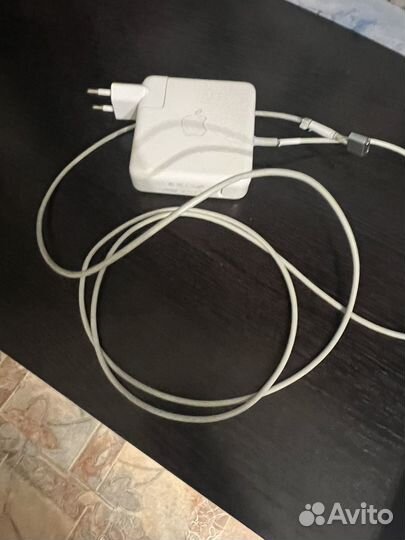 Apple MacBook Pro 15 retina mid 2014
