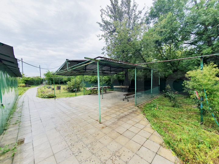 Продам помещение общественного питания, 180 м²