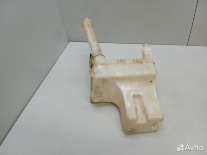 Бачок омывателя лобового стекла Vortex Estina A21