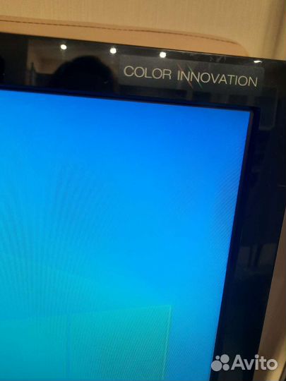 Монитор Samsung