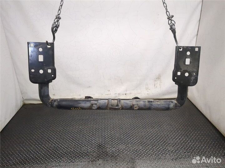 Балка под радиатор Land Rover Range Rover 3 (LM)