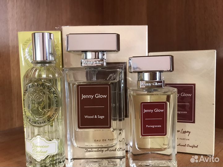 Оригиналы из личной коллекции