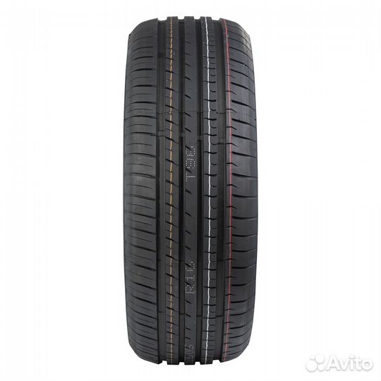 Arivo Premio ARZero 215/60 R16 99H