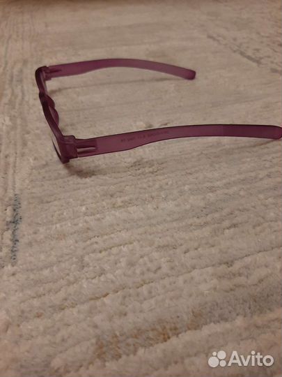 Очки Италия