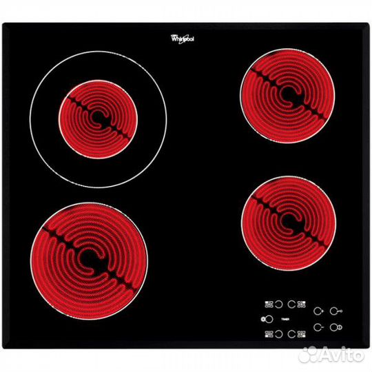 Ремонт стиральных машин