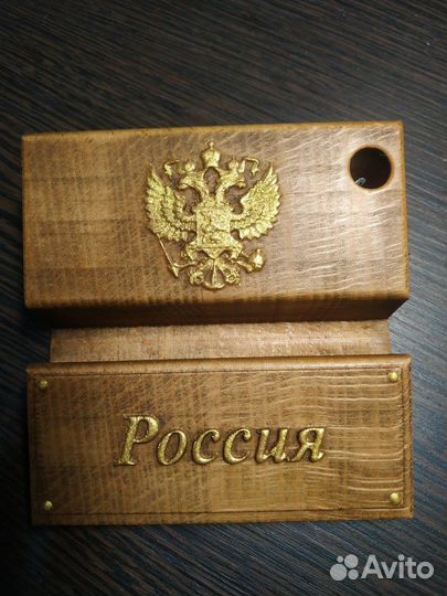 Держатель для телефона