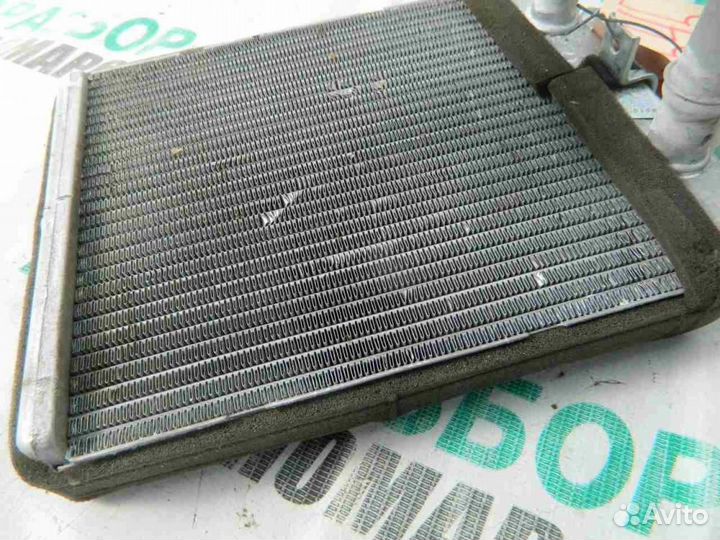 Радиатор отопителя для Kia Spectra 2001-2011г