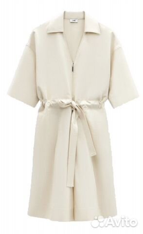 Комбинезон женский Lime