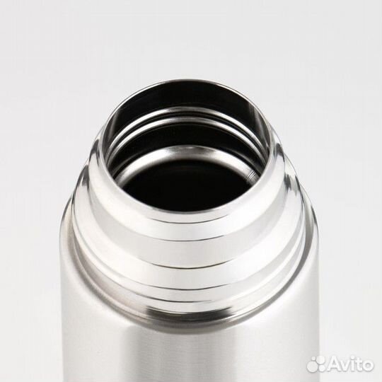 Термос, серия: Гильза, 