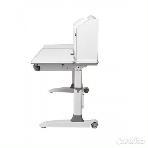 Растущий стол rifforma-35 (multicolor)