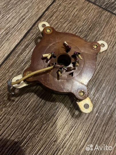 Панель пл21В-1В