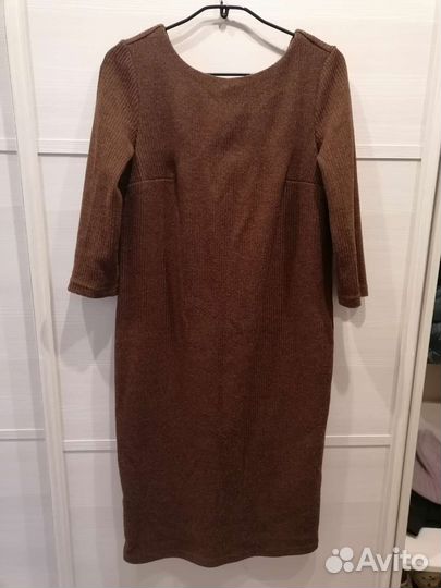 Одежда для беременных