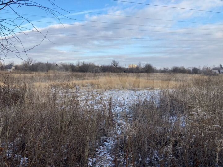 Дача 42 м² на участке 5 сот.