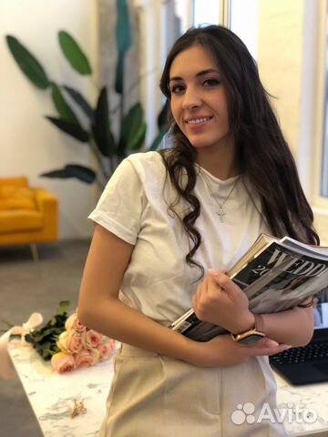 Свадебный организатор