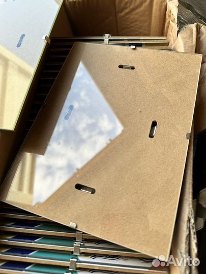 Рамка для фотографий 10*15