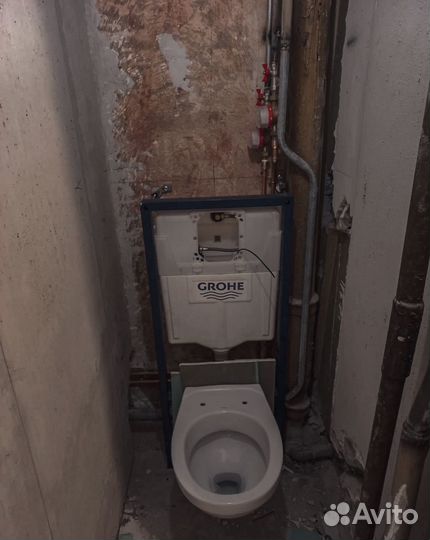 Сварщик сантехник Газовщик