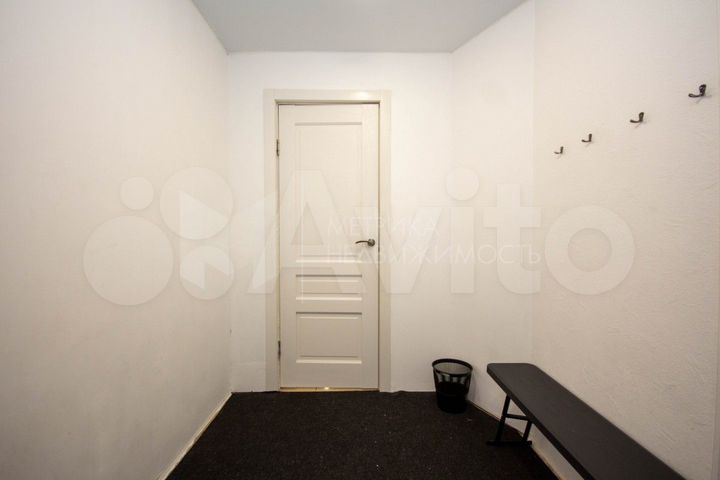 Продам помещение свободного назначения, 109 м²