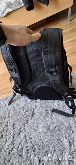 Тактический рюкзак 30 литров