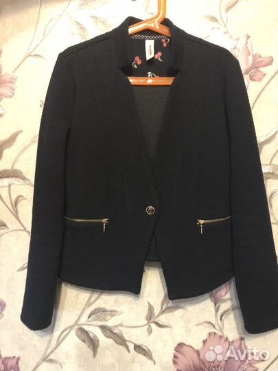 Школьная форма для девочки Acoola 146 см