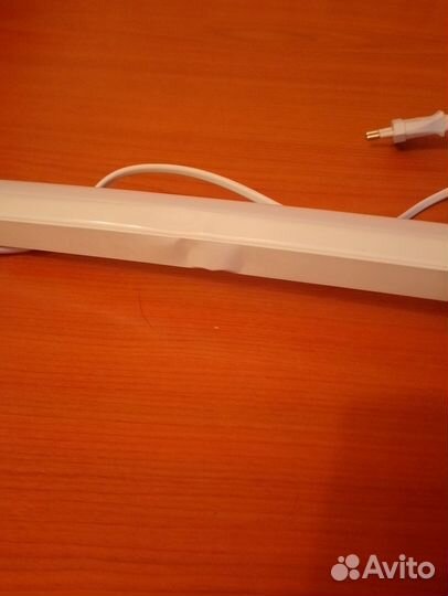 Фитолампа для растений 88 см 24 Вт