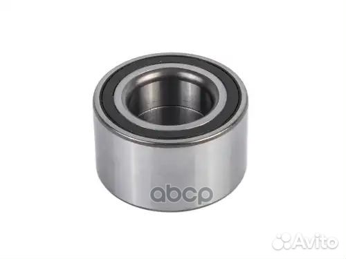 К-кт подшипника ступицы передней без абс Mazda