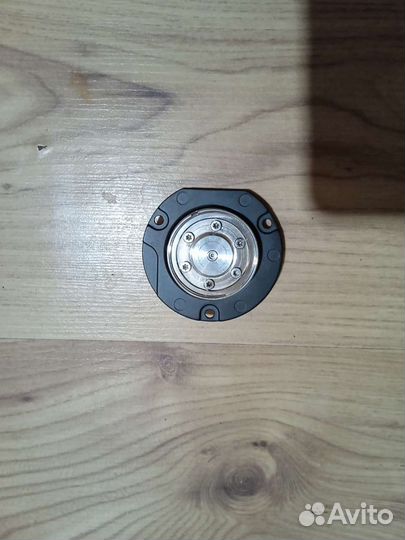 Моторчик для жесткого диска