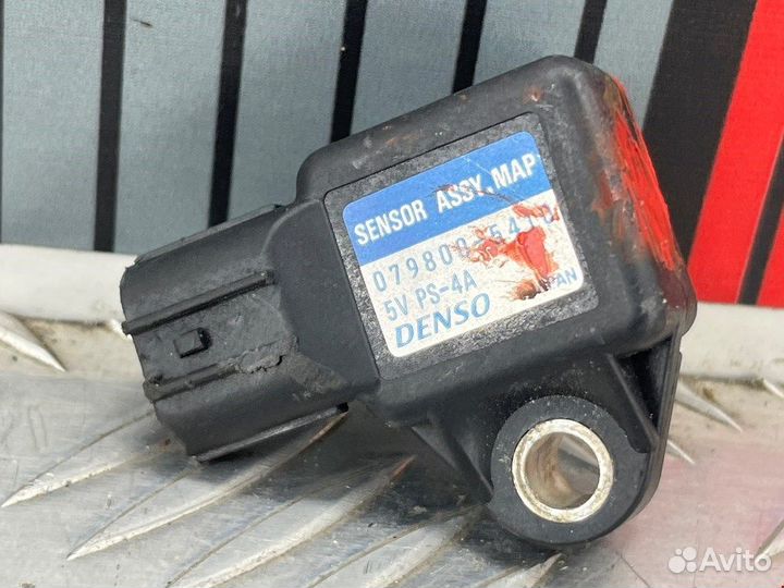 Датчик абсолютного давления для Acura TL 3