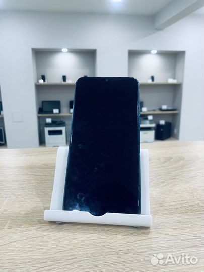 Honor 10 Lite 64 Гб