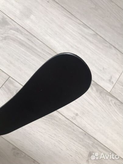 Клюшка хоккейная ссм tacks 7092