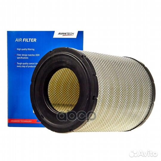 Фильтр воздушный Avantech ME294850/AY120MT503/M